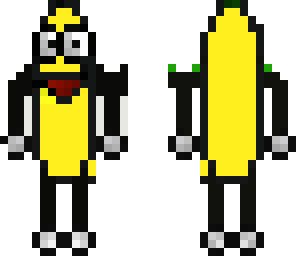 new skin _dustee