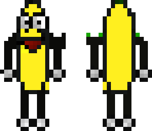new skin _dustee fix