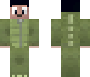 pyro edit 2