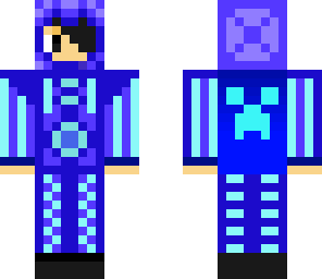 cool guy 