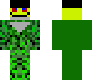cammo