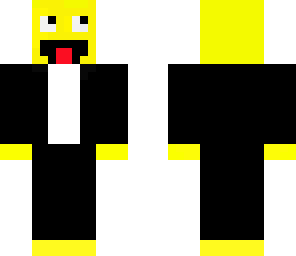 smiley