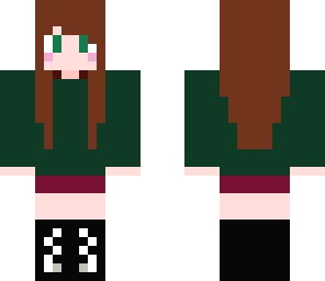lily the adventurer