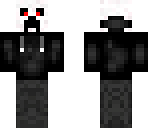 whte man guy