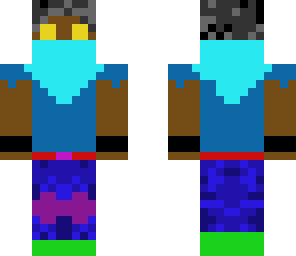 assaultrifler iii