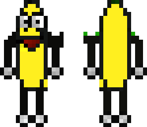 new skin _dustee fix 2