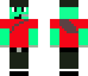tf2 scout