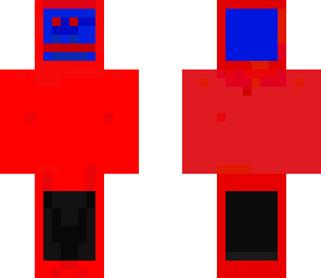 random2