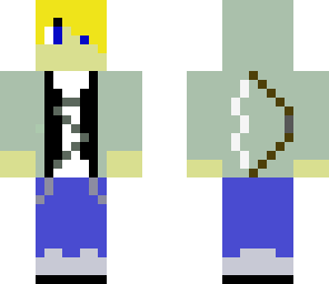 spencer's revised guy