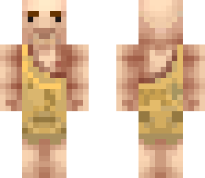 caveman