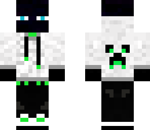 enderhoodie