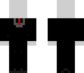 slenderman