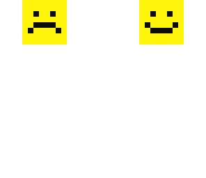 face