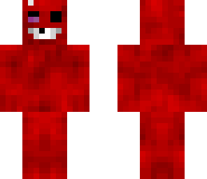 meat boy