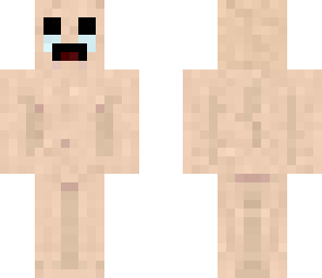 isaac