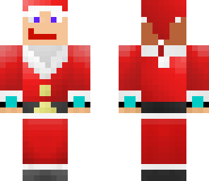 christmas herobrake
