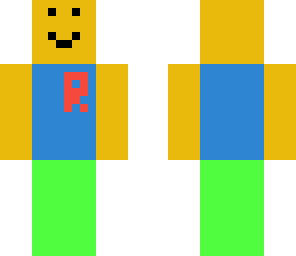 noob