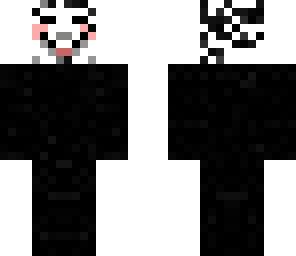 guy fawkes