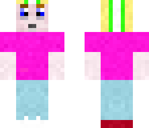 commander keen
