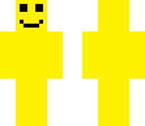 happy face