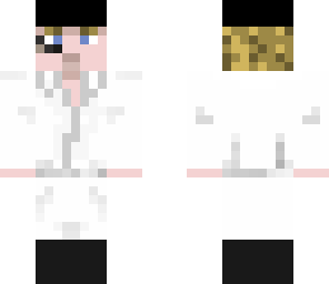 alex from clockwork orange