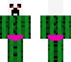 xxhixx