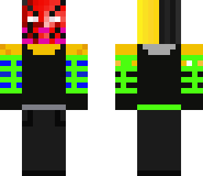 jeff hardy dark