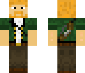 adventure evan3690