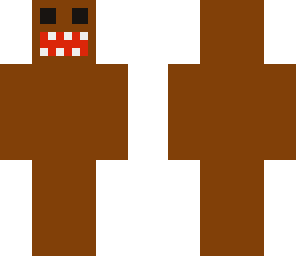 domo