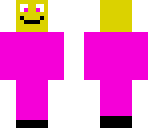 mom2