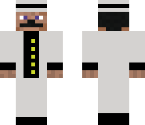 drmaster mafioso