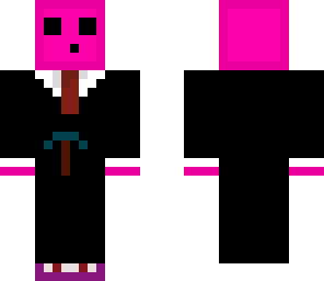 realmc slime tux