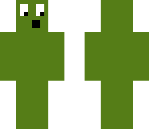 peekingkiwi