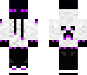ender moderno