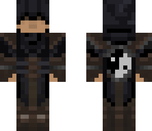 thief rick_and_roll v2