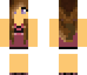 hot girl