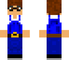 darkoflight tekkit
