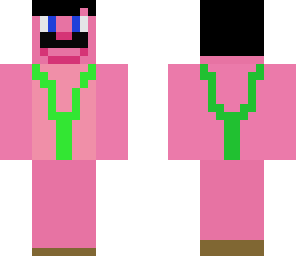 borat