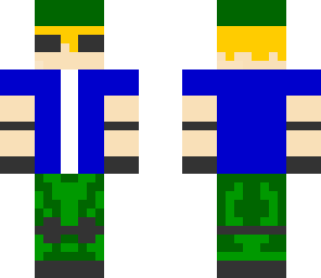 matiaxos
