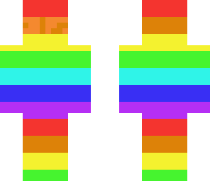 rainbow