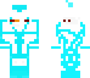 ava 2399 sniper