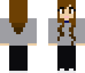 sarah