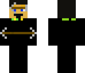 arrows in the ai