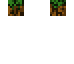 dirt block
