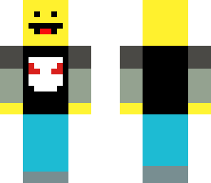 unnamed 