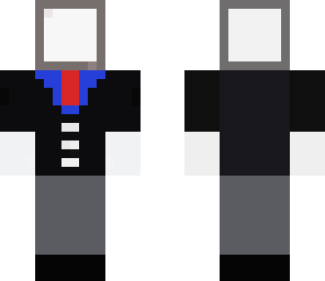 slender-man