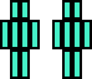 block man 1