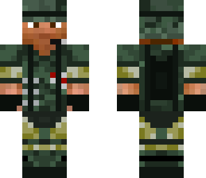 colonial marine avp