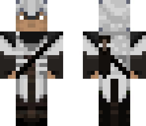 archer nhvfxplayer v3