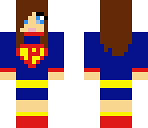 superpussi